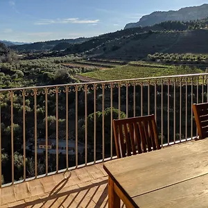 https://lacademia-de-la-vilella-baixa-1.catalonia-hotels.com
