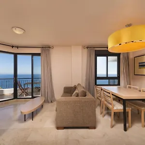 https://apartment-with-seaview-garage-and-wifi.es-andalucia.com
