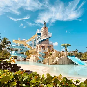 https://cadaques-caribe-apts.comcaribbean.com