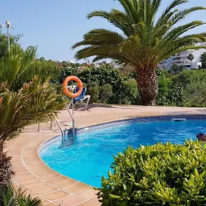 https://apartament-andalusia-ii.es-andalucia.com